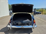 1963 Bentley S3 Saloon oldtimer te koop