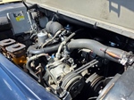 1963 Bentley S3 Saloon oldtimer te koop