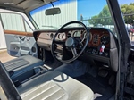 1979 Rolls-Royce Silver Wraith II oldtimer te koop