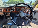 1979 Rolls-Royce Silver Wraith II oldtimer te koop