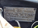 1979 Rolls-Royce Silver Wraith II oldtimer te koop