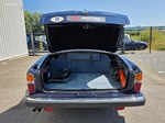 1979 Rolls-Royce Silver Wraith II oldtimer te koop