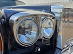 1979 Rolls-Royce Silver Wraith II oldtimer te koop