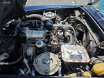 1979 Rolls-Royce Silver Wraith II oldtimer te koop