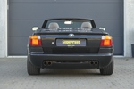 1990 BMW Z1 oldtimer te koop