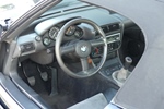 1990 BMW Z1 oldtimer te koop