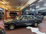 1983 BMW 827i oldtimer te koop