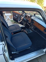 1978 Triumph Dolomite 1850 HL oldtimer te koop