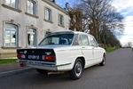 1978 Triumph Dolomite 1850 HL oldtimer te koop