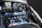 1978 Triumph Dolomite 1850 HL oldtimer te koop
