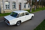 1978 Triumph Dolomite 1850 HL oldtimer te koop