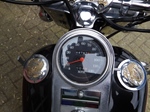 1988 Harley-Davidson Heritage Softail oldtimer motorfiets te koop