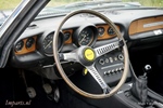 1967 Fiat Dino 2000 Coupe oldtimer te koop