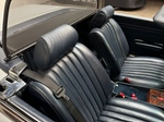 1984 Mercedes SL500 oldtimer te koop