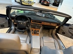 1990 Jaguar XJS oldtimer te koop