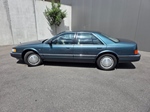 1992 Cadillac Seville oldtimer te koop