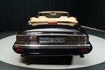 1994 Jaguar XJS cabriolet oldtimer te koop