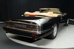 1994 Jaguar XJS cabriolet oldtimer te koop