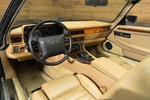 1994 Jaguar XJS cabriolet oldtimer te koop