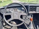 1979 MG MGB oldtimer te koop