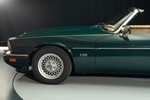 1994 Jaguar XJS cabriolet oldtimer te koop