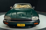 1994 Jaguar XJS cabriolet oldtimer te koop