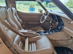 1982 Chevrolet Corvette oldtimer te koop
