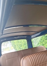 1981 Toyota HIACE oldtimer te koop
