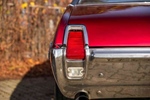 1969 Oldsmobile 442 oldtimer te koop
