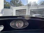1969 Austin Mini oldtimer te koop