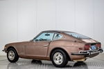 1973 Datsun 240Z oldtimer te koop