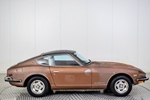 1973 Datsun 240Z oldtimer te koop