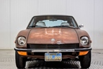 1973 Datsun 240Z oldtimer te koop