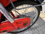 1965 Kreidler eitank oldtimer bromfiets te koop