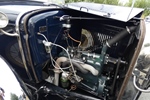 1930 Ford Model A Roadster Deluxe oldtimer te koop