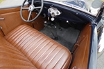 1930 Ford Model A Roadster Deluxe oldtimer te koop