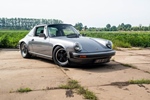 1975 Porsche 911 oldtimer te koop