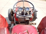 1971 Schlüter Super 450S oldtimer tractor te koop