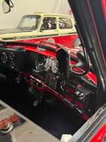 1964 Mini Cooper Monte carlo oldtimer te koop