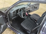 1996 Volkswagen Golf oldtimer te koop