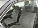 1996 Volkswagen Golf oldtimer te koop