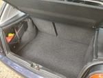 1996 Volkswagen Golf oldtimer te koop
