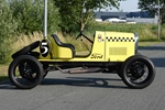 1930 Ford Model A Beach Racer oldtimer te koop