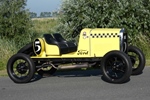 1930 Ford Model A Beach Racer oldtimer te koop