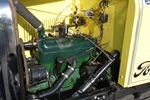 1930 Ford Model A Beach Racer oldtimer te koop