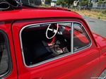 1968 Fiat 500 oldtimer te koop