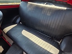 1968 Fiat 500 oldtimer te koop