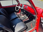 1968 Fiat 500 oldtimer te koop