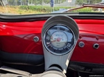 1968 Fiat 500 oldtimer te koop