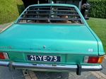 1975 Ford Escort mk 2 oldtimer te koop